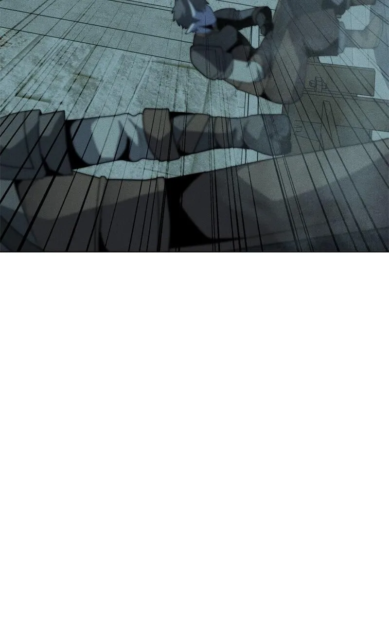 Solo Spell Caster Chapter 219 page 51