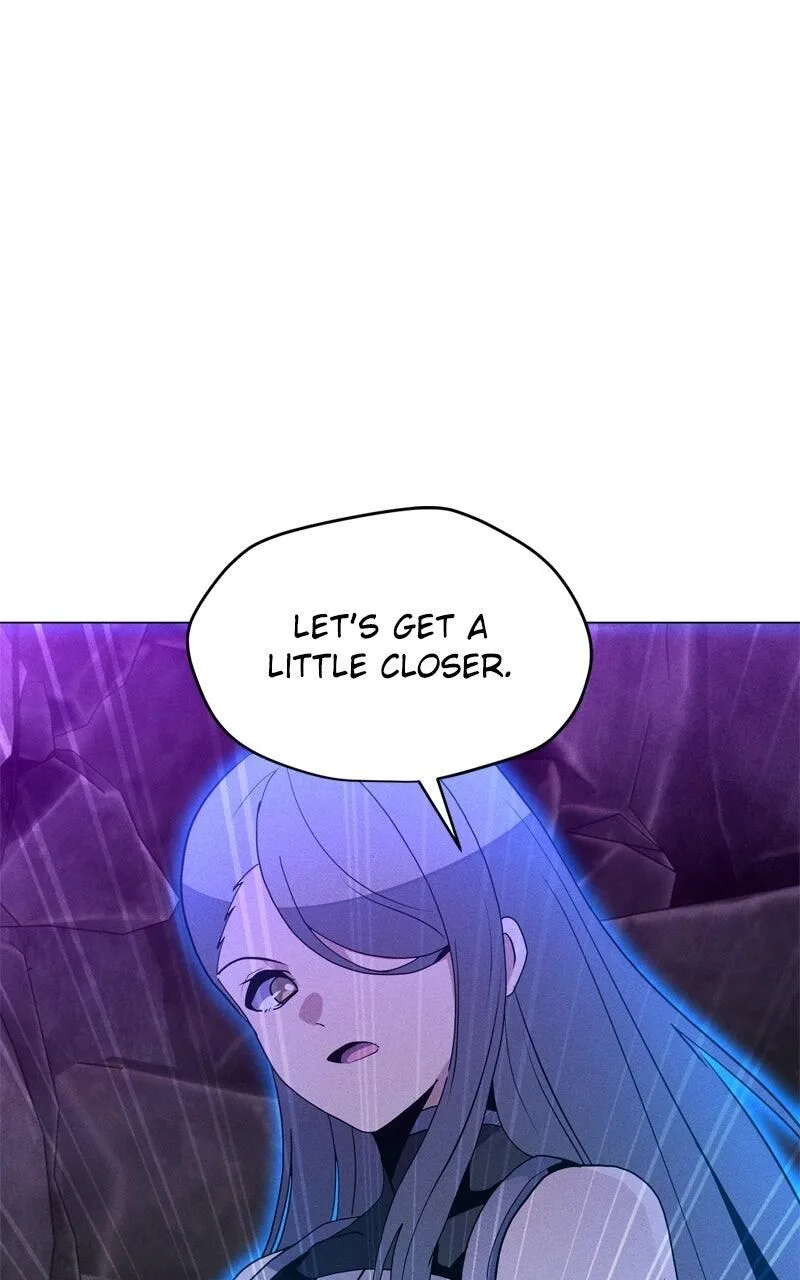Solo Spell Caster Chapter 219 page 67