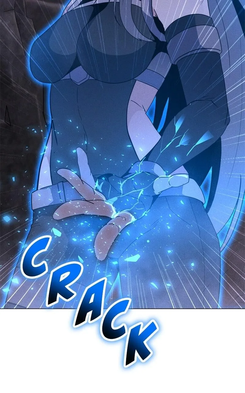 Solo Spell Caster Chapter 219 page 68
