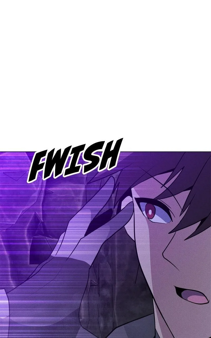 Solo Spell Caster Chapter 219 page 74