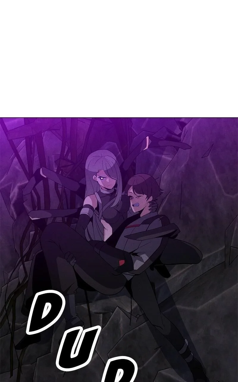 Solo Spell Caster Chapter 219 page 83