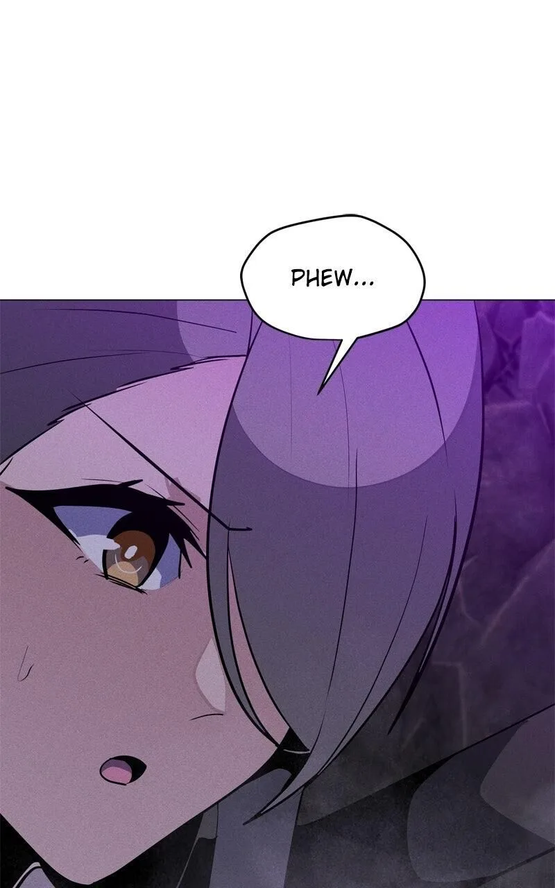Solo Spell Caster Chapter 219 page 88