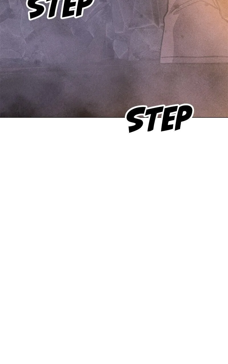 Solo Spell Caster Chapter 219 page 87