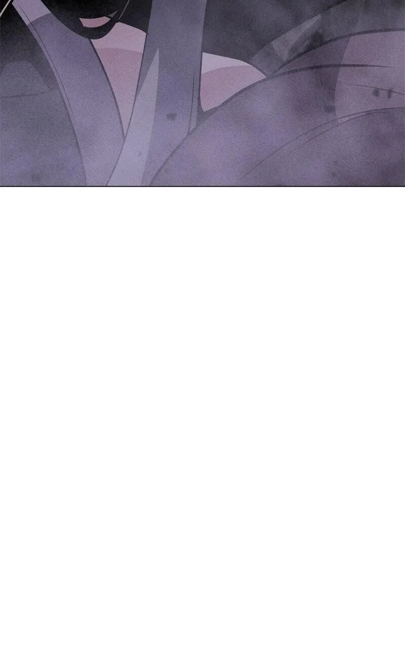 Solo Spell Caster Chapter 219 page 89