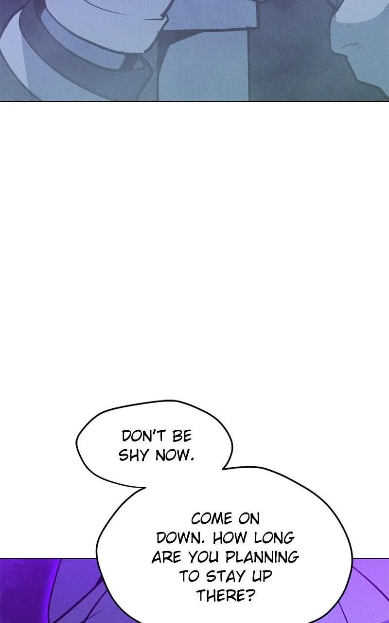 Solo Spell Caster Chapter 219 page 94