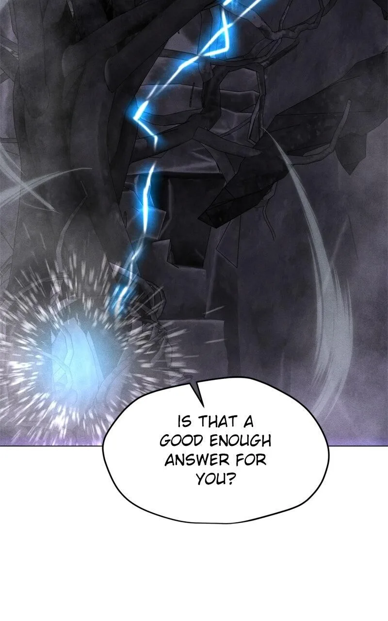 Solo Spell Caster Chapter 219 page 104
