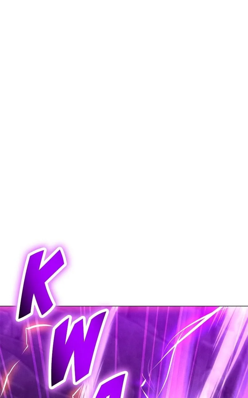 Solo Spell Caster Chapter 219 page 112
