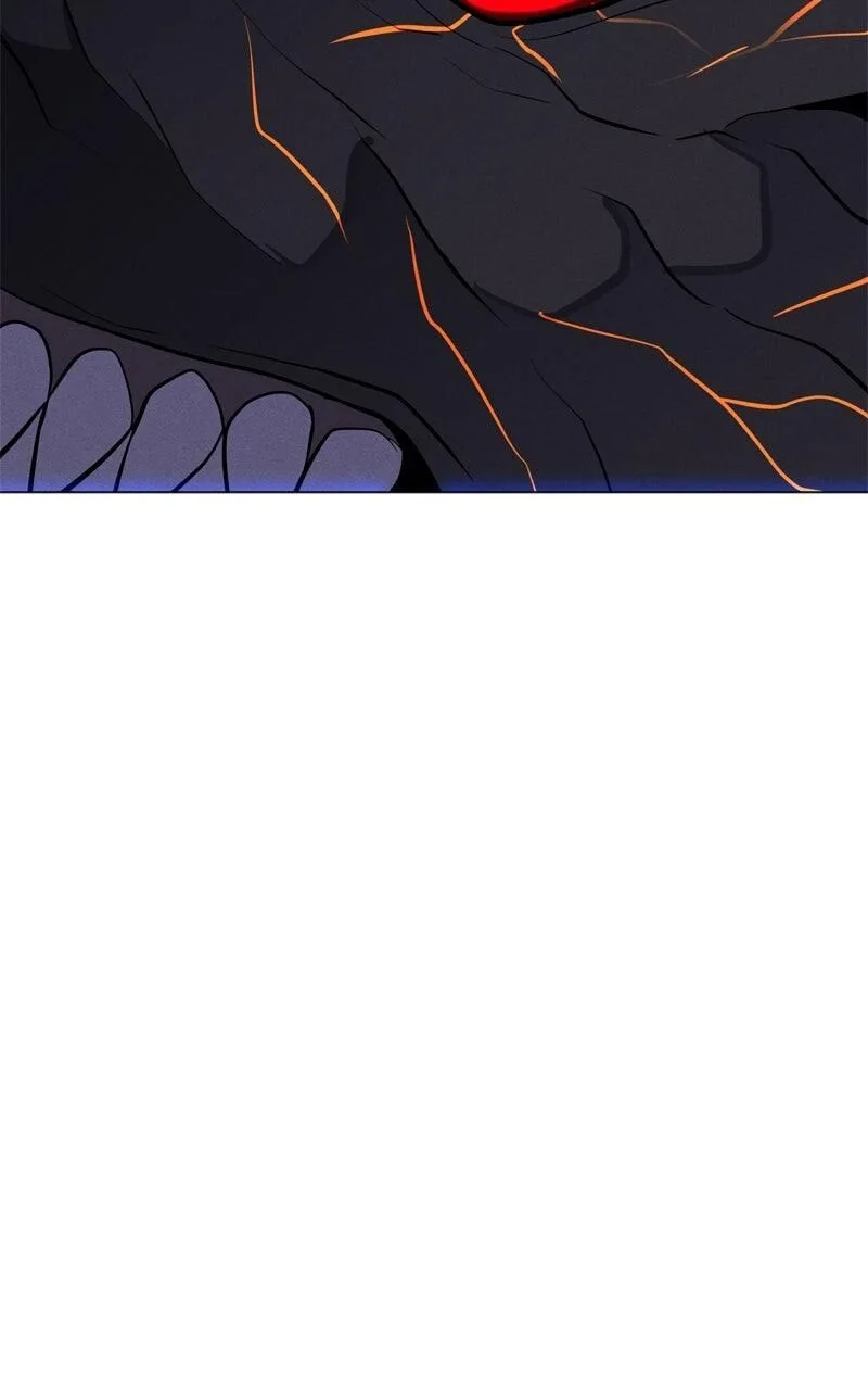 Solo Spell Caster Chapter 219 page 124
