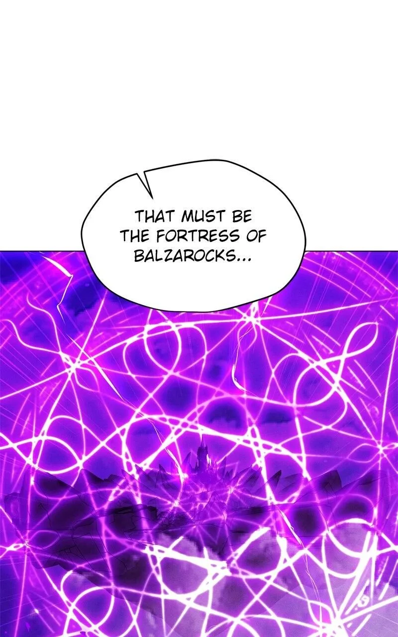 Solo Spell Caster Chapter 219 page 125