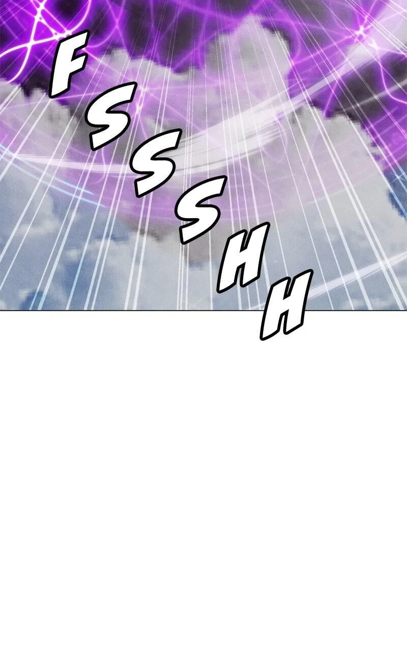 Solo Spell Caster Chapter 219 page 131