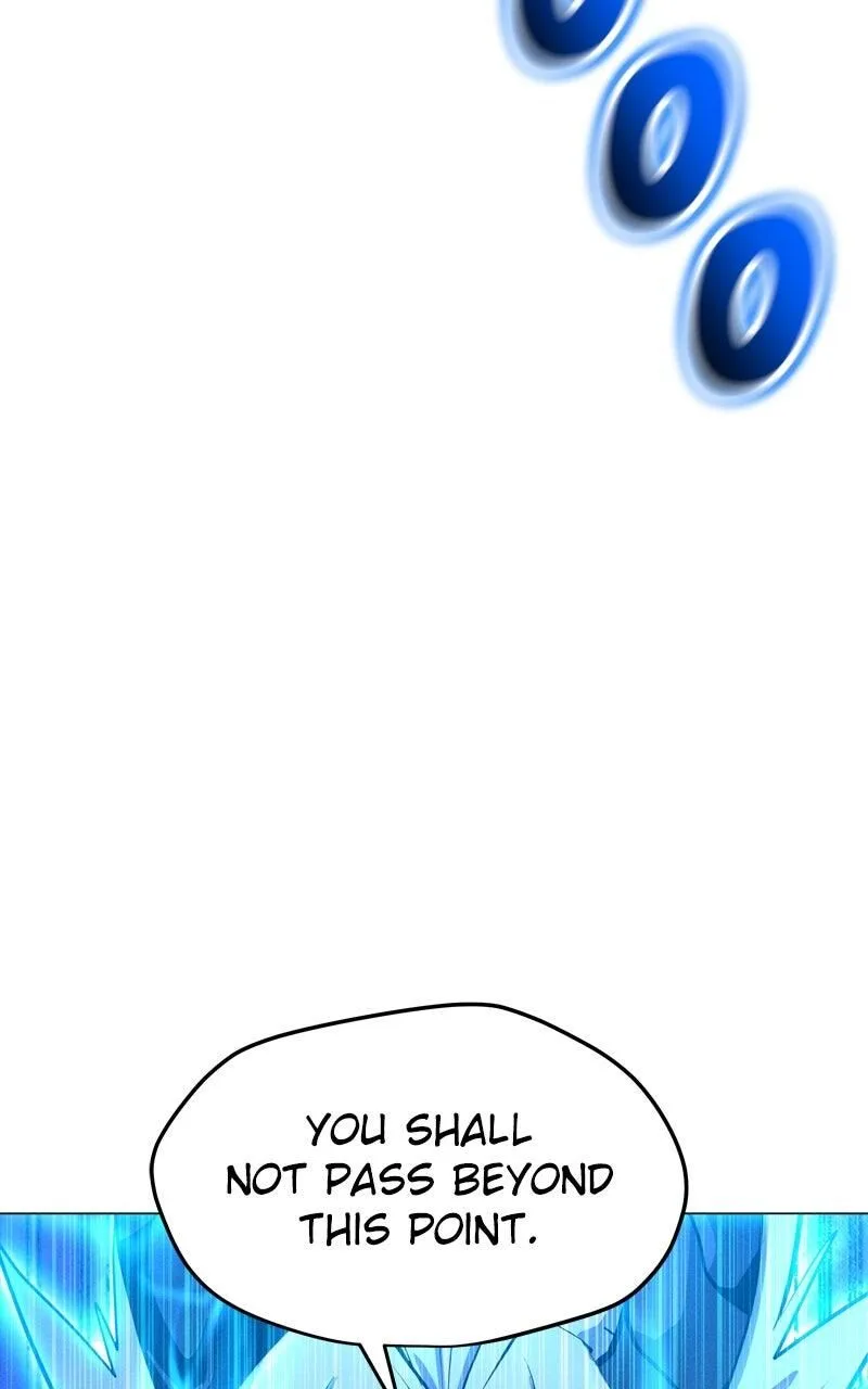 Solo Spell Caster Chapter 219 page 134