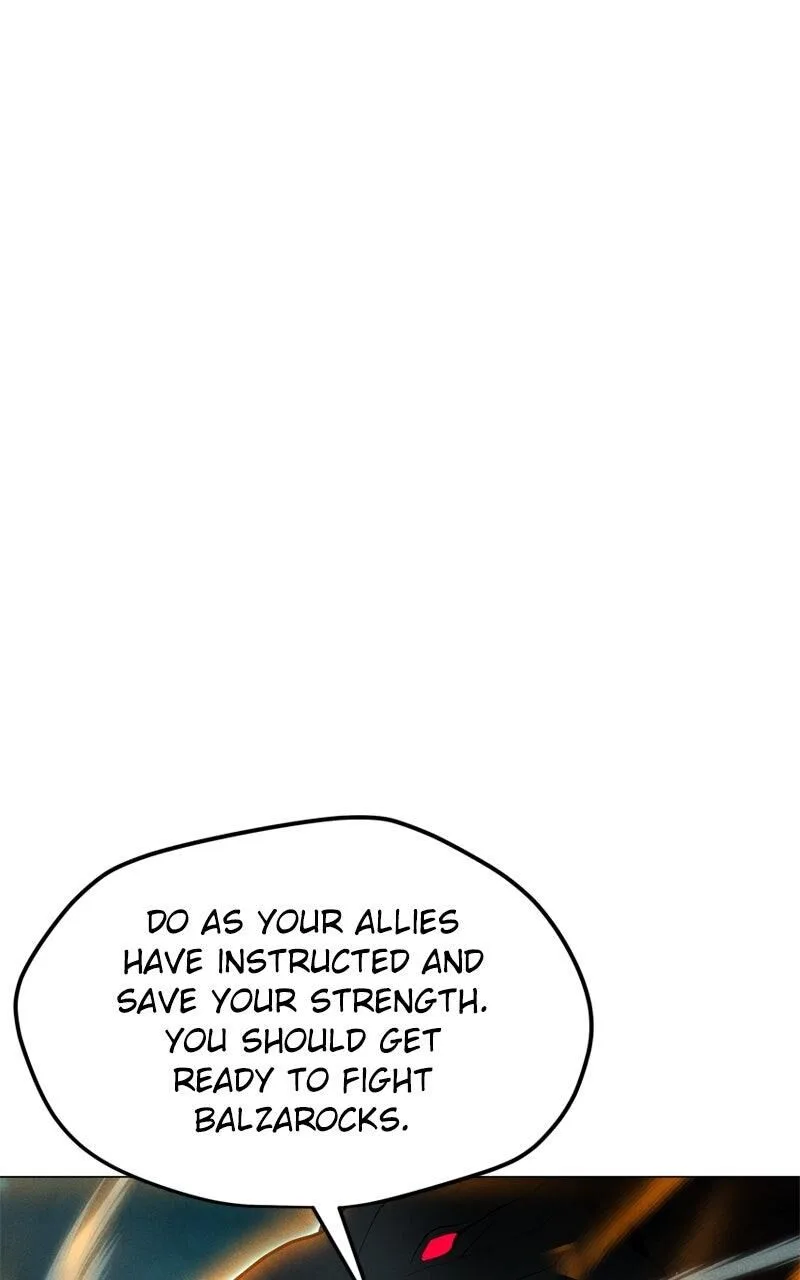 Solo Spell Caster Chapter 220 page 17