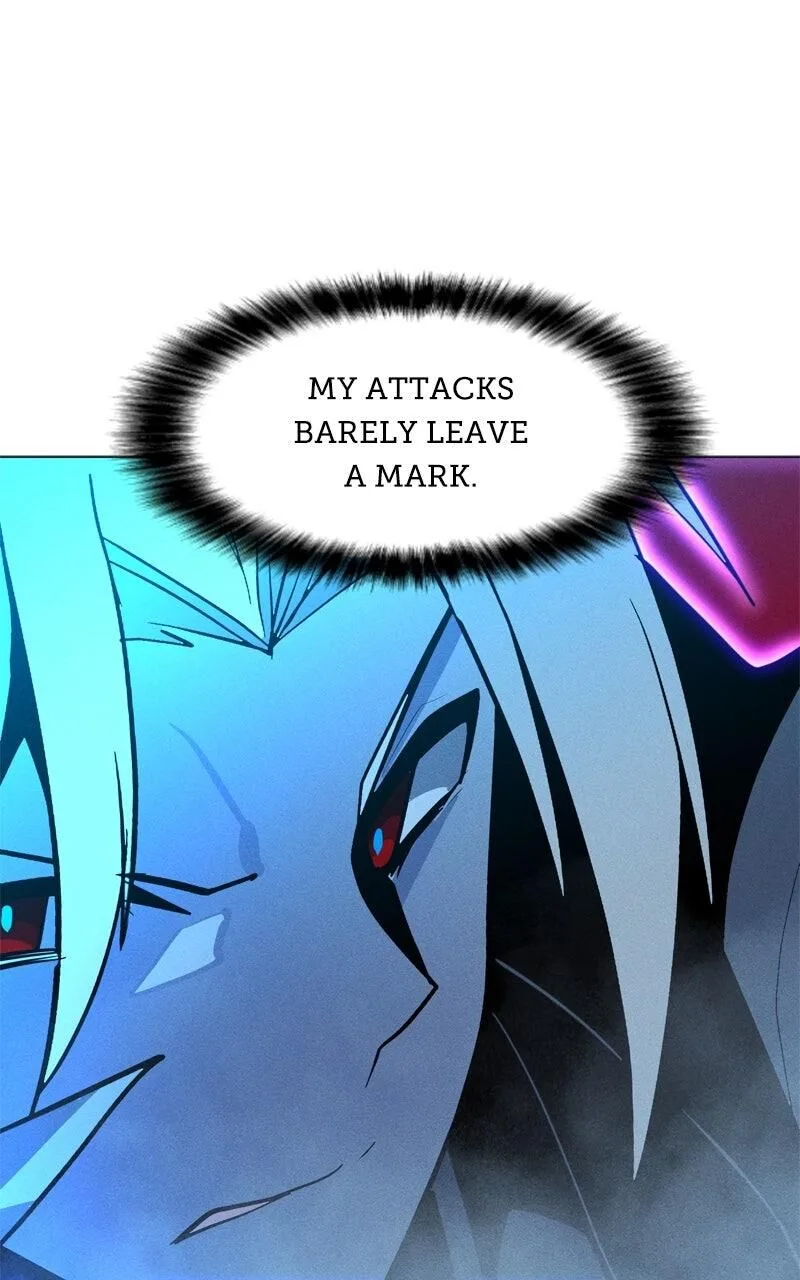 Solo Spell Caster Chapter 220 page 47