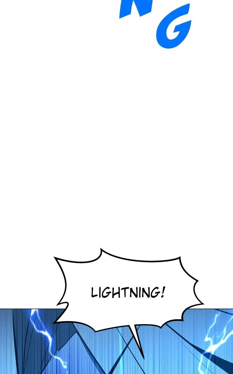 Solo Spell Caster Chapter 220 page 69
