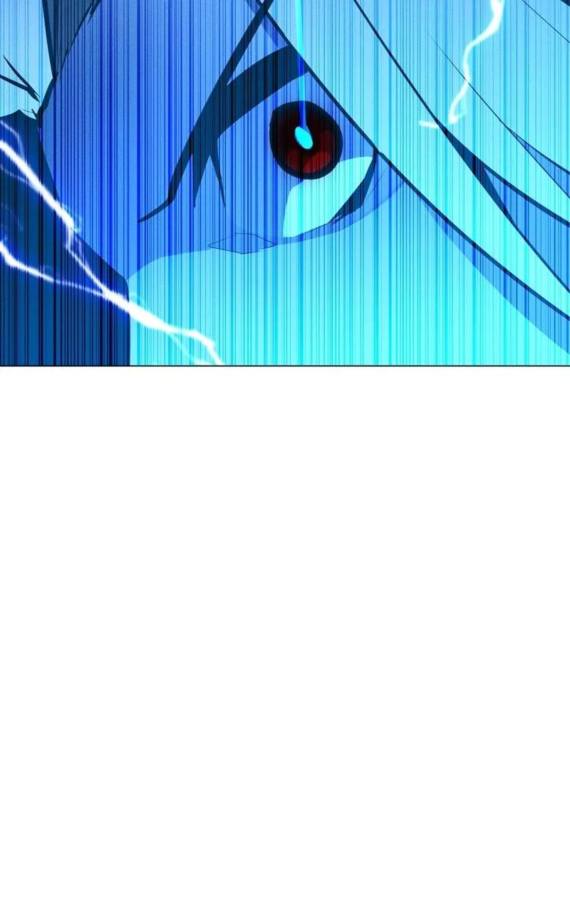 Solo Spell Caster Chapter 220 page 70