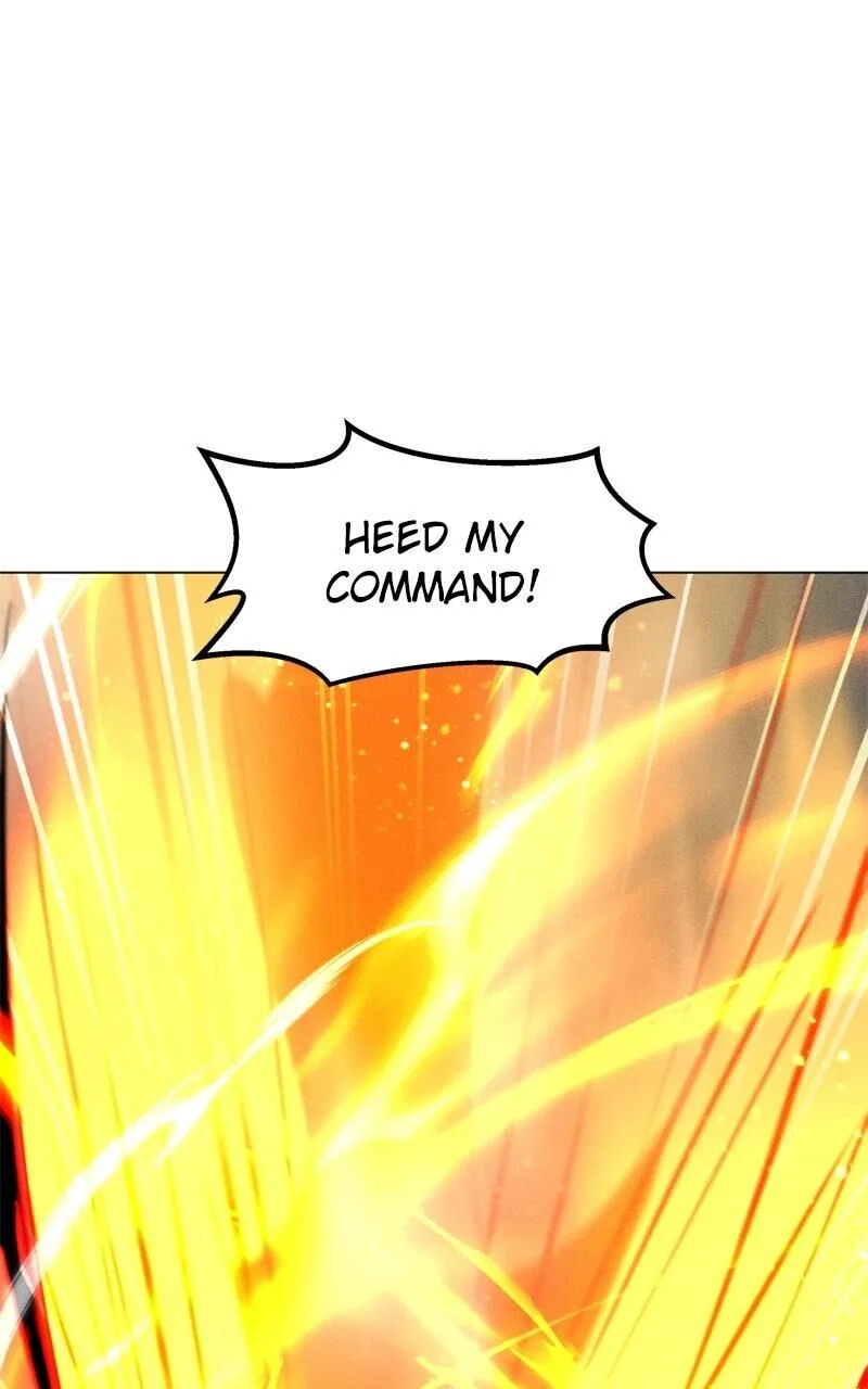 Solo Spell Caster Chapter 220 page 71