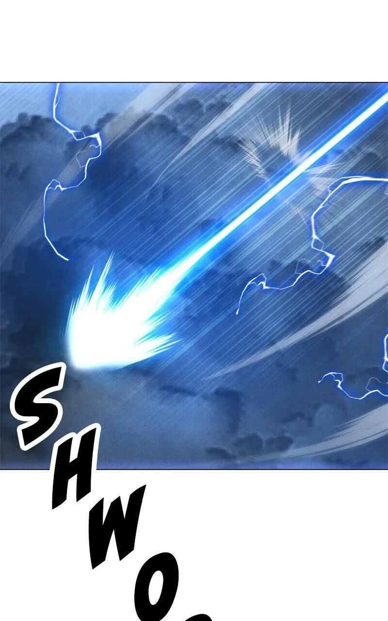 Solo Spell Caster Chapter 220 page 75