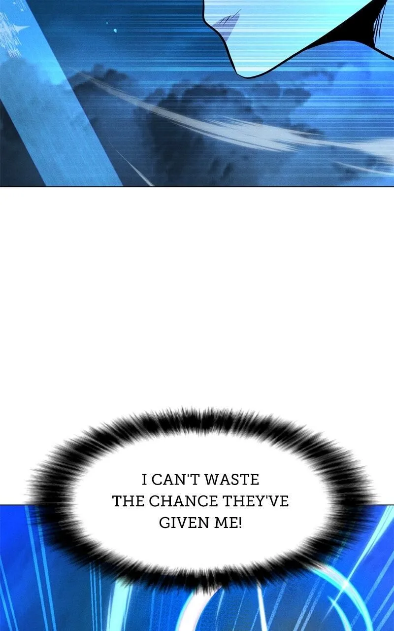 Solo Spell Caster Chapter 220 page 84