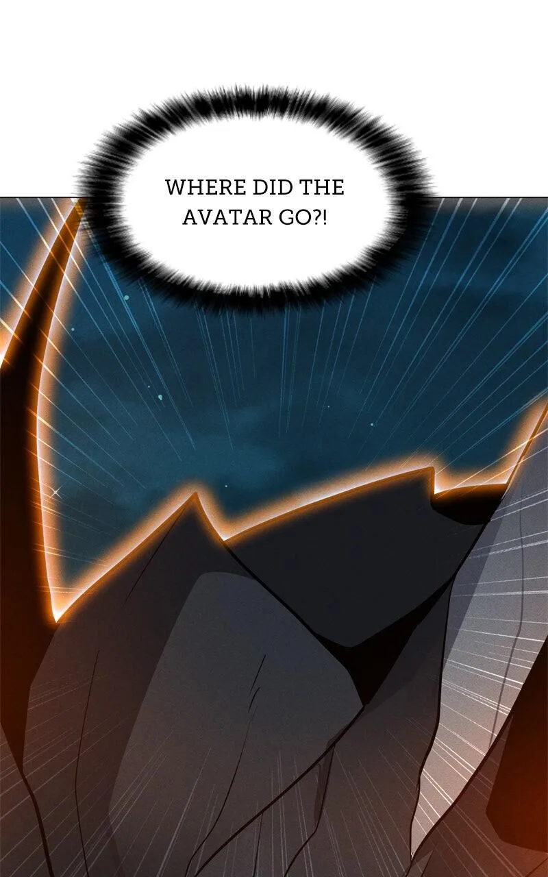 Solo Spell Caster Chapter 220 page 109