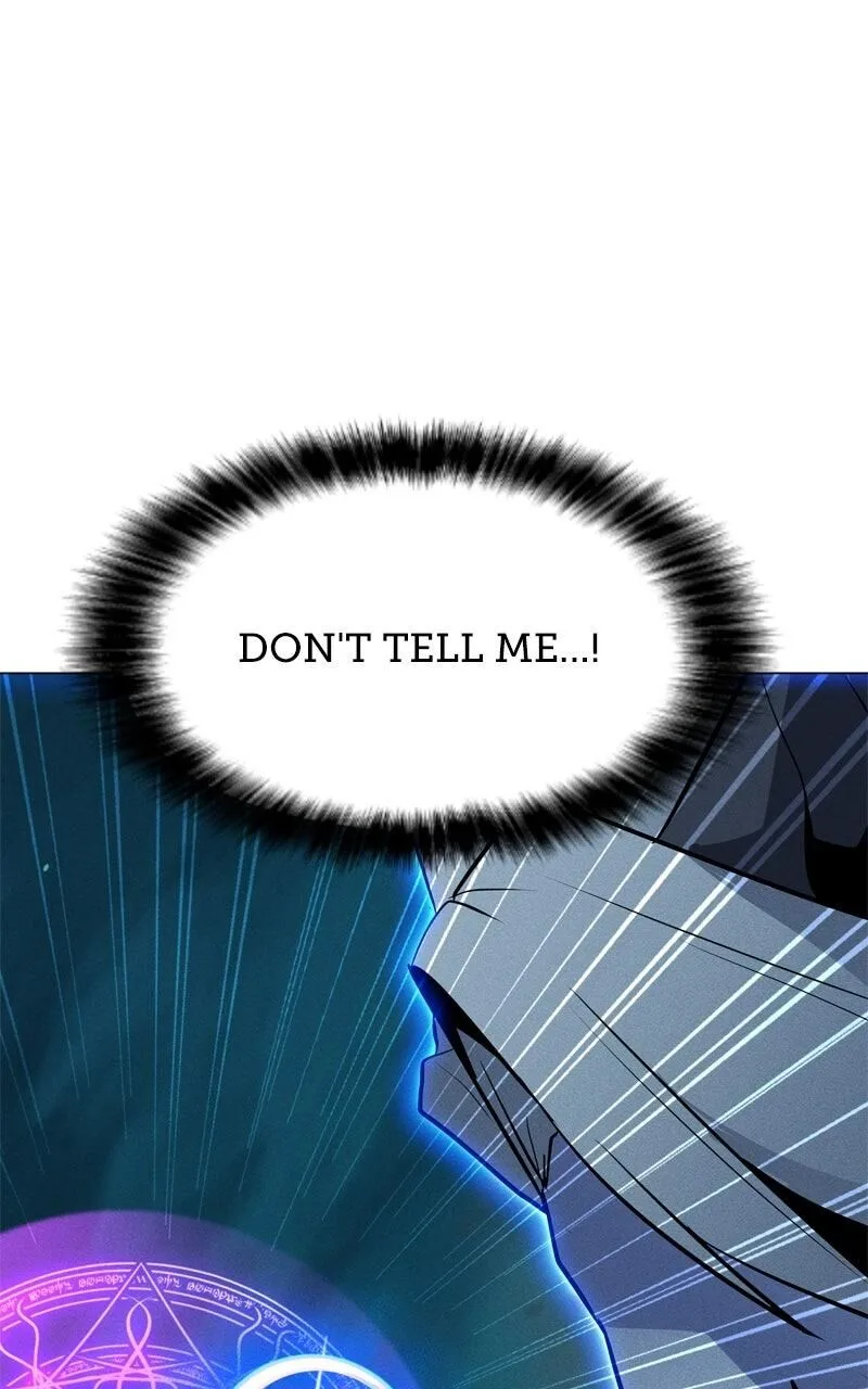 Solo Spell Caster Chapter 220 page 111
