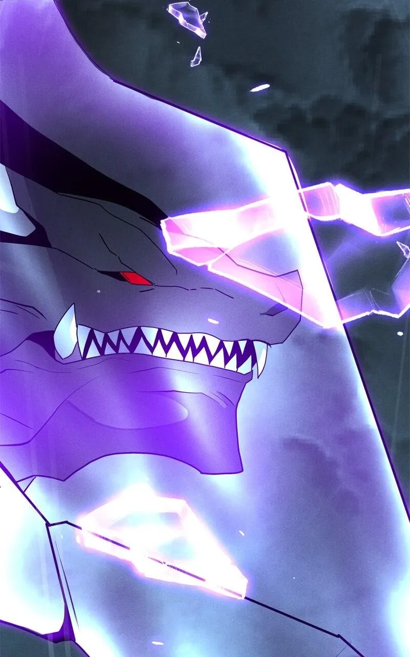 Solo Spell Caster Chapter 220 page 123
