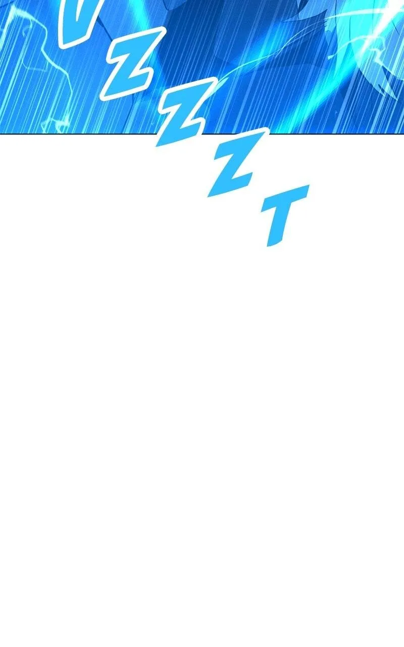 Solo Spell Caster Chapter 221 page 6