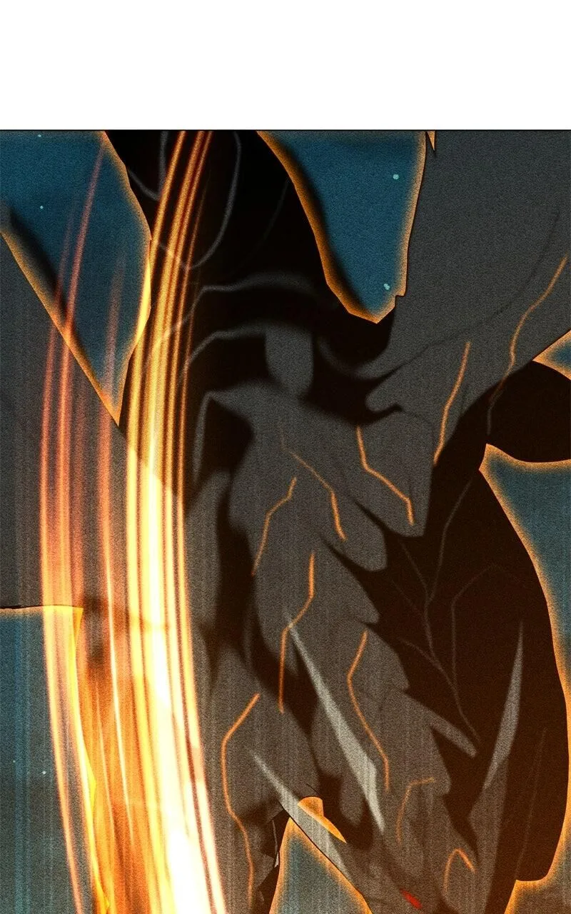 Solo Spell Caster Chapter 221 page 23