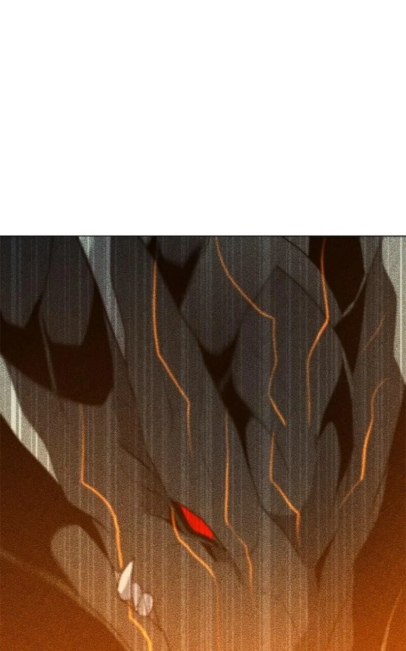Solo Spell Caster Chapter 221 page 25