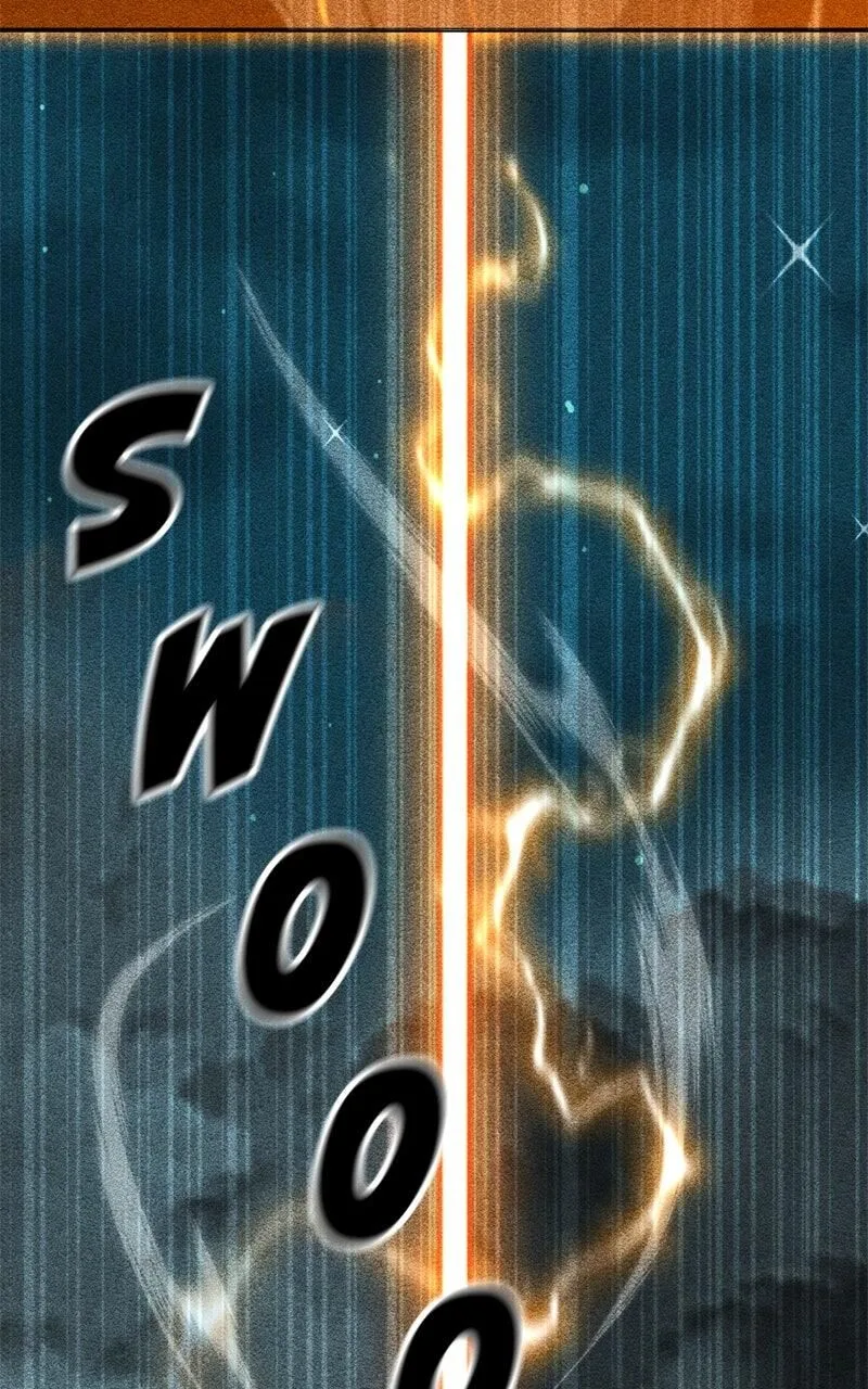 Solo Spell Caster Chapter 221 page 26