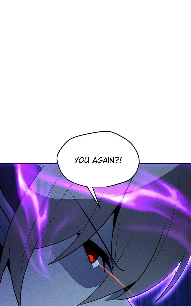 Solo Spell Caster Chapter 221 page 53