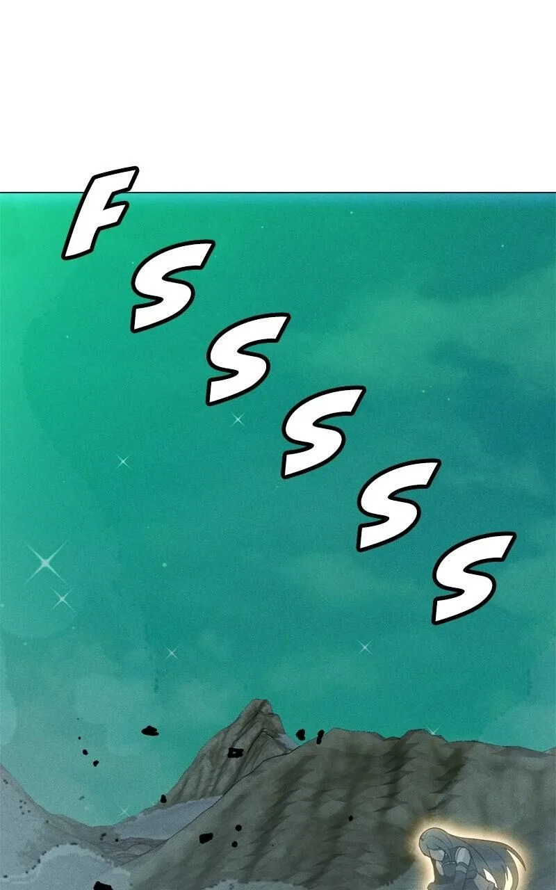 Solo Spell Caster Chapter 221 page 80