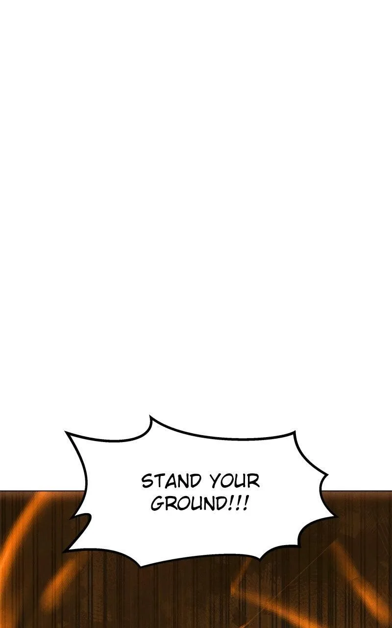 Solo Spell Caster Chapter 221 page 89