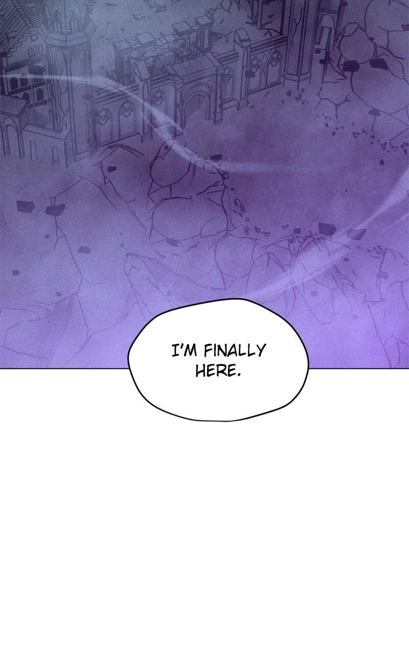 Solo Spell Caster Chapter 221 page 94