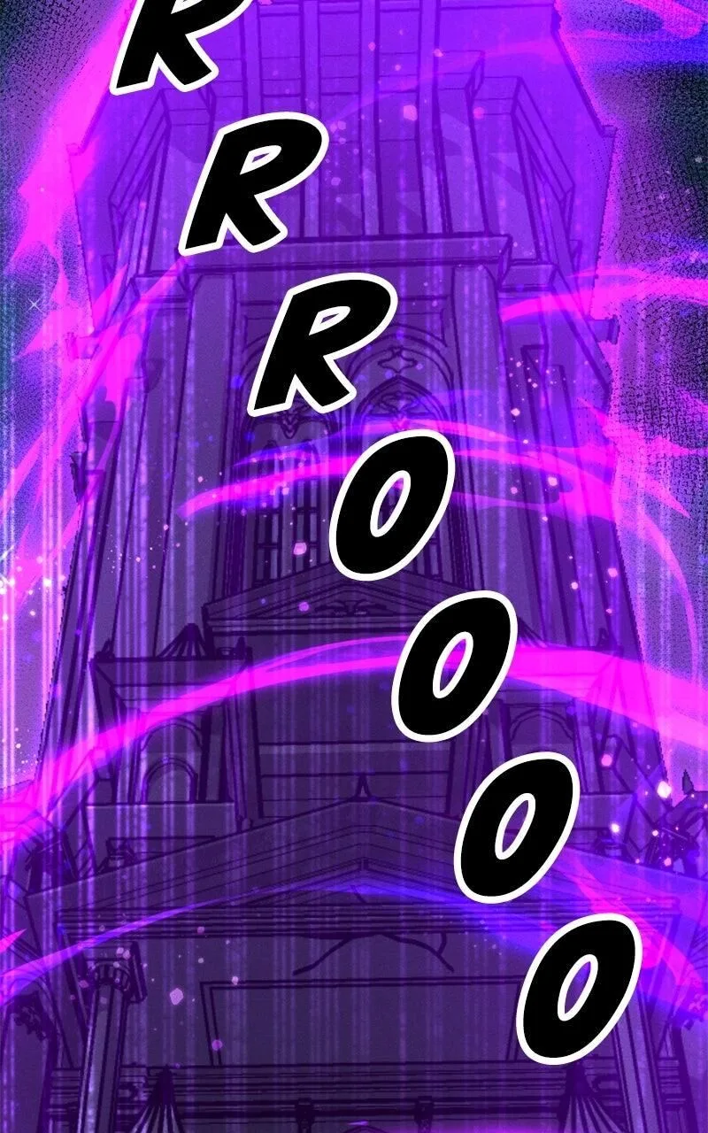 Solo Spell Caster Chapter 221 page 101