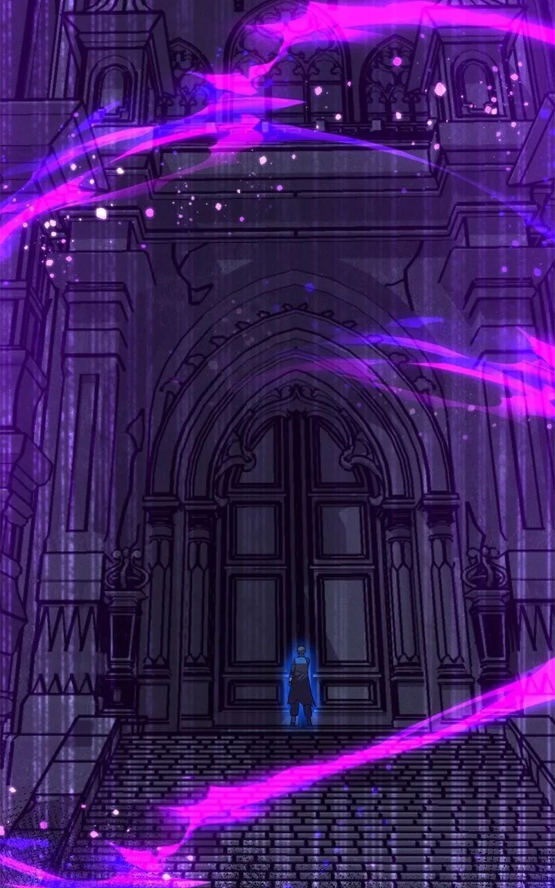 Solo Spell Caster Chapter 221 page 102