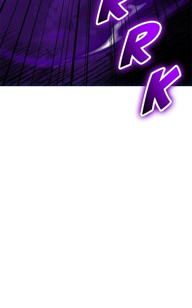Solo Spell Caster Chapter 221 page 109
