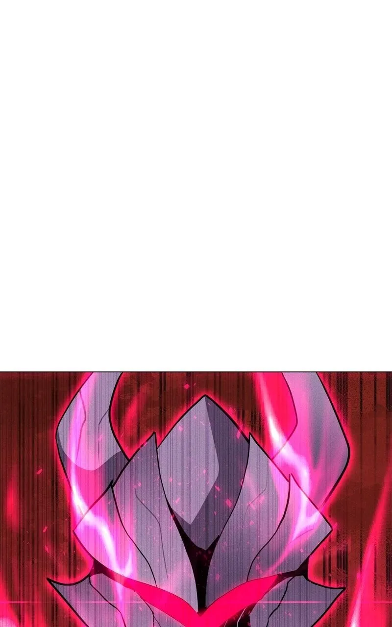 Solo Spell Caster Chapter 221 page 117