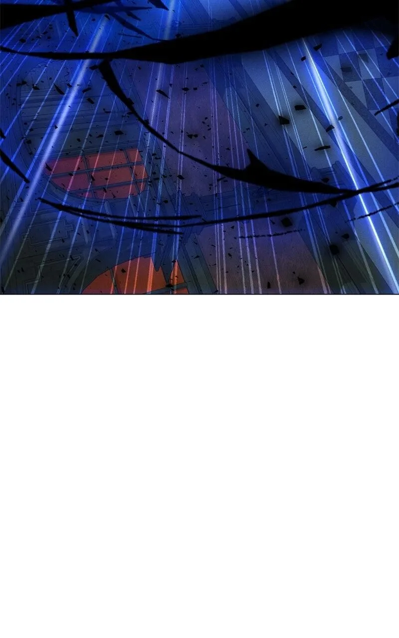 Solo Spell Caster Chapter 221 page 113