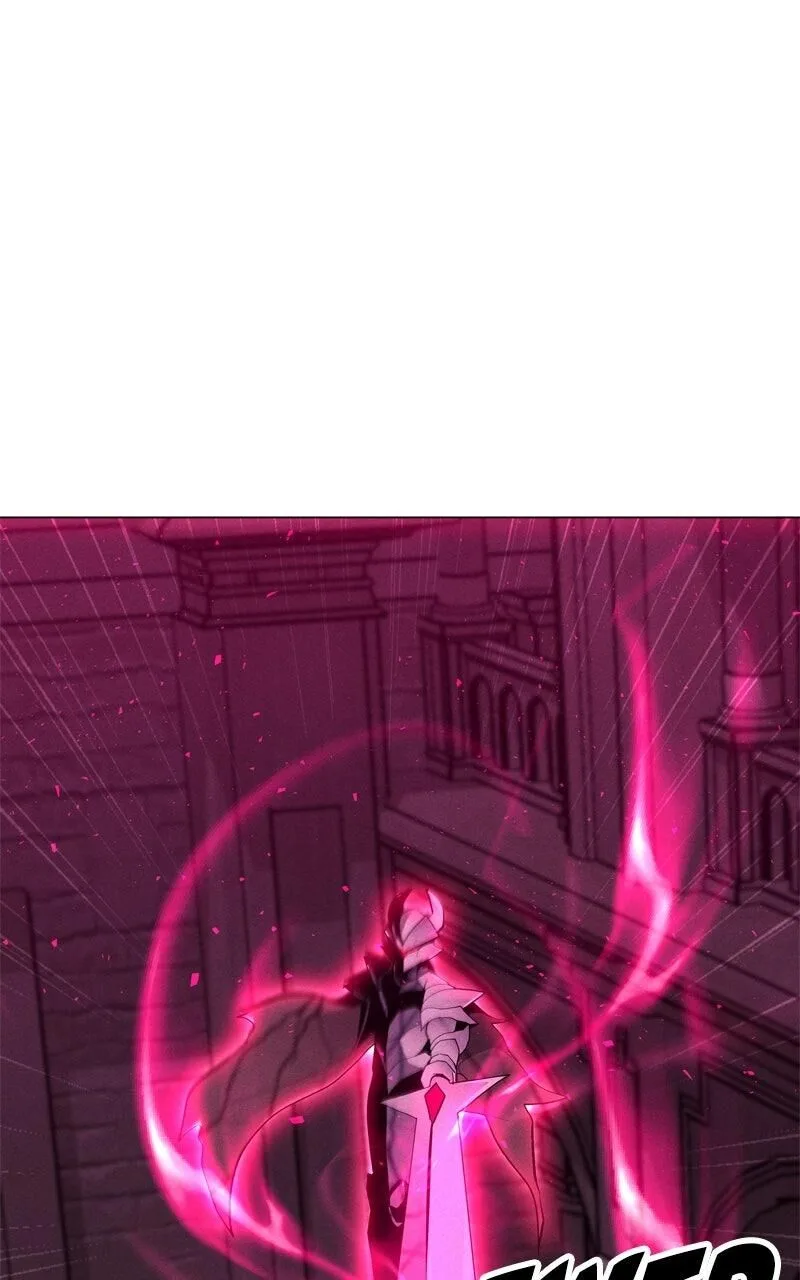 Solo Spell Caster Chapter 222 page 1
