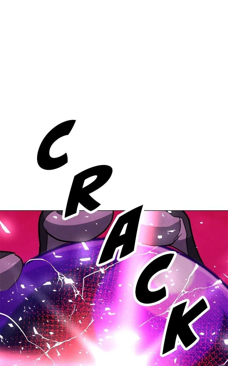 Solo Spell Caster Chapter 222 page 24