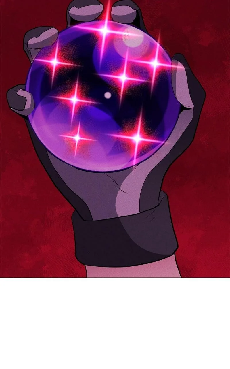 Solo Spell Caster Chapter 222 page 23