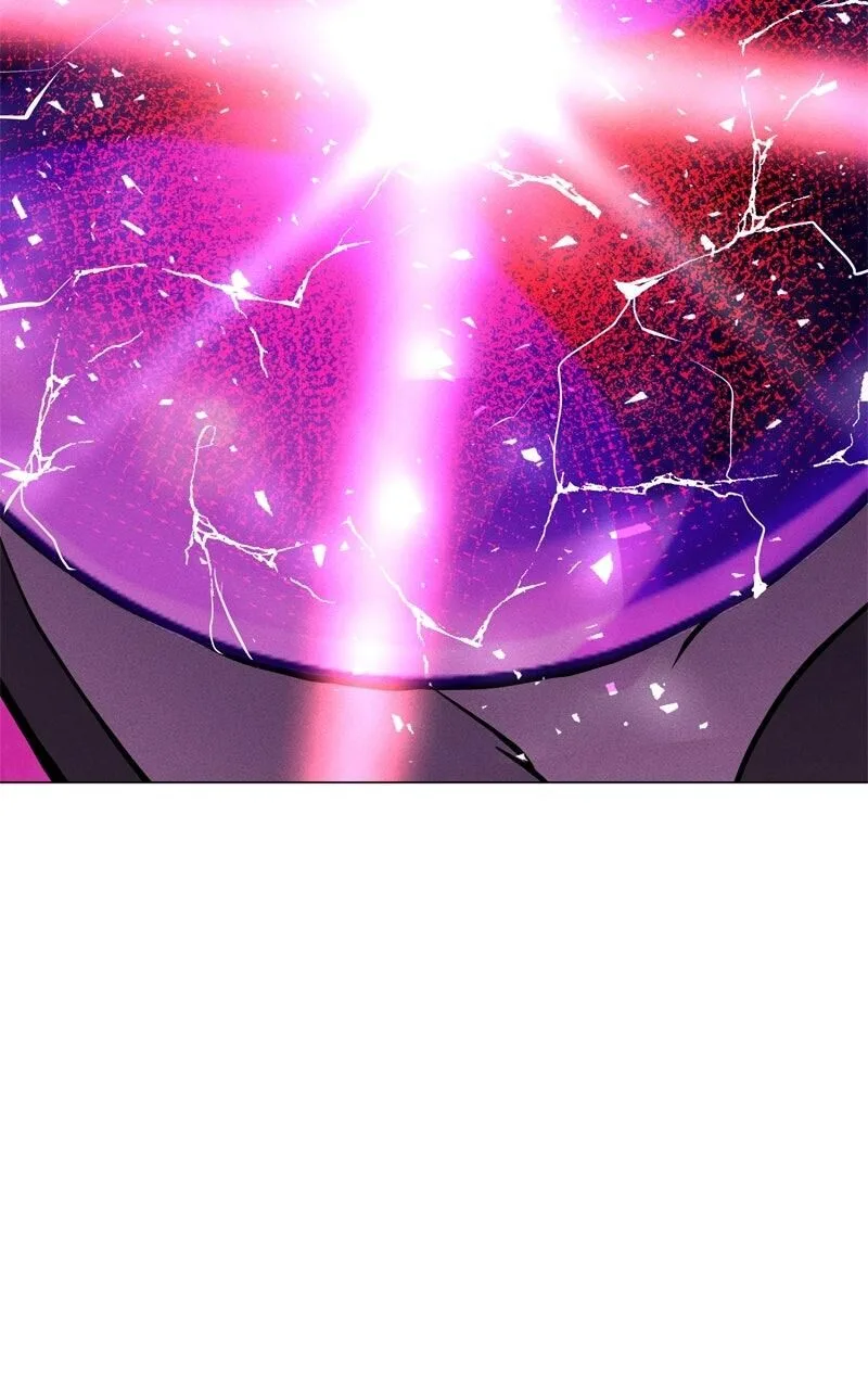 Solo Spell Caster Chapter 222 page 25