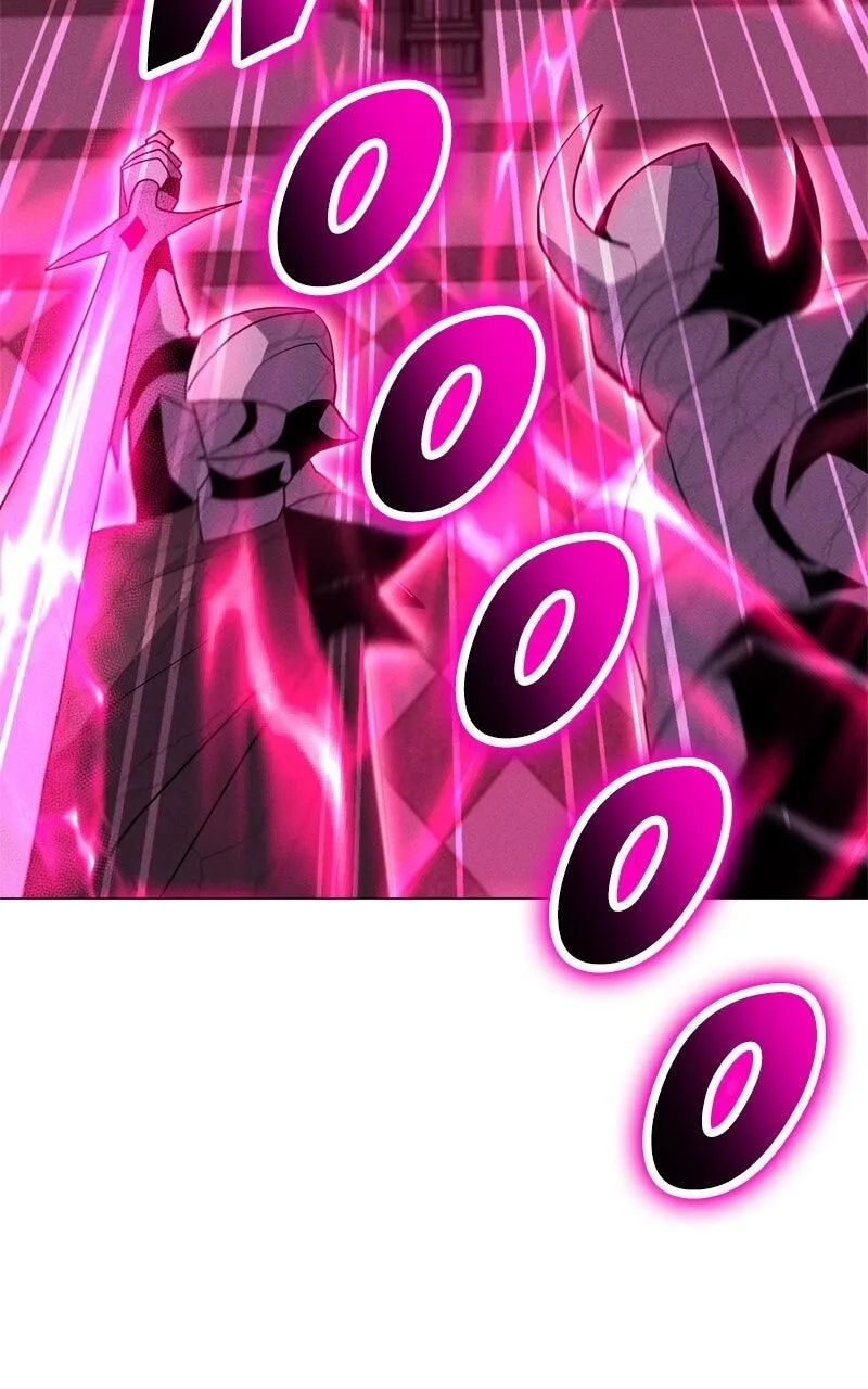 Solo Spell Caster Chapter 222 page 29