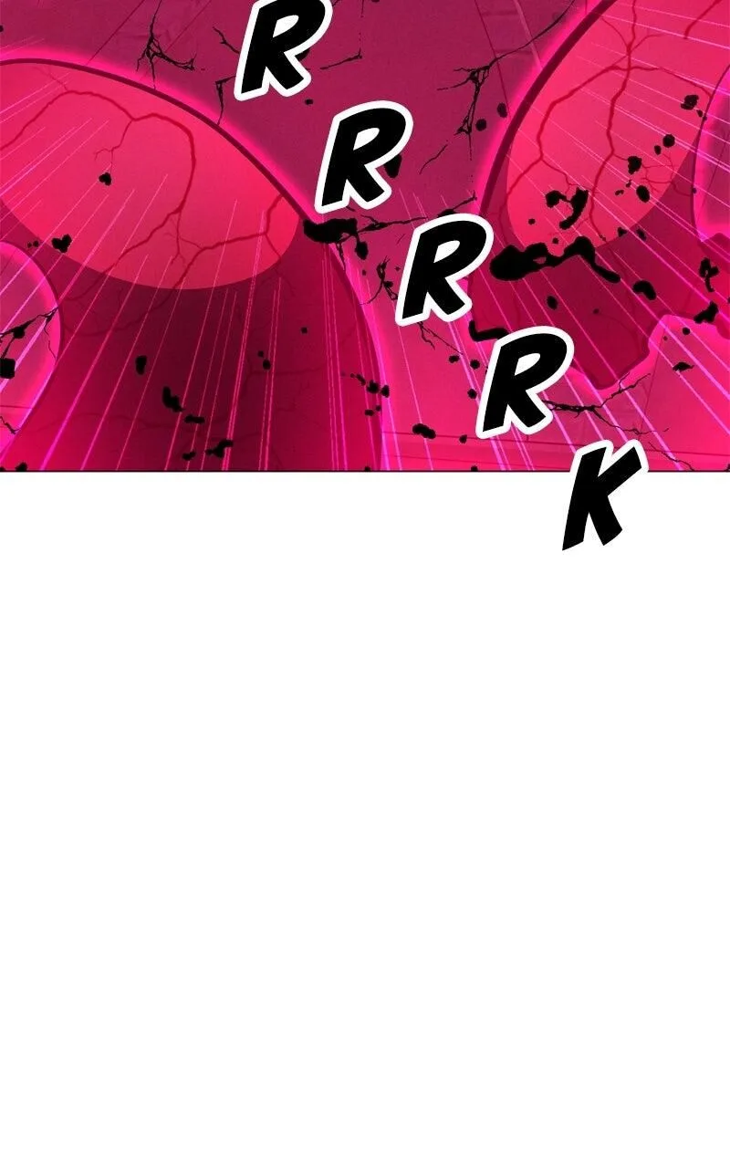 Solo Spell Caster Chapter 222 page 38