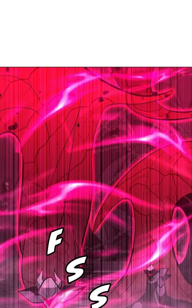 Solo Spell Caster Chapter 222 page 39