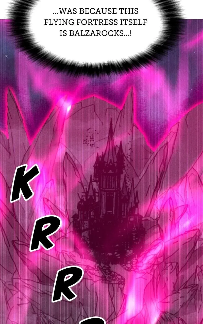 Solo Spell Caster Chapter 222 page 47