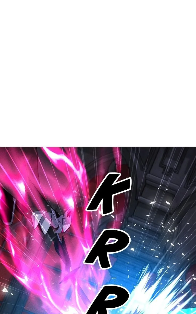 Solo Spell Caster Chapter 222 page 49