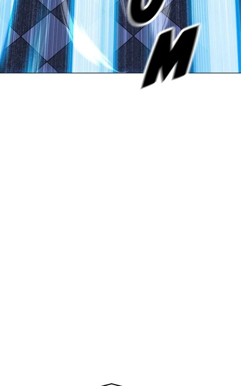 Solo Spell Caster Chapter 222 page 59