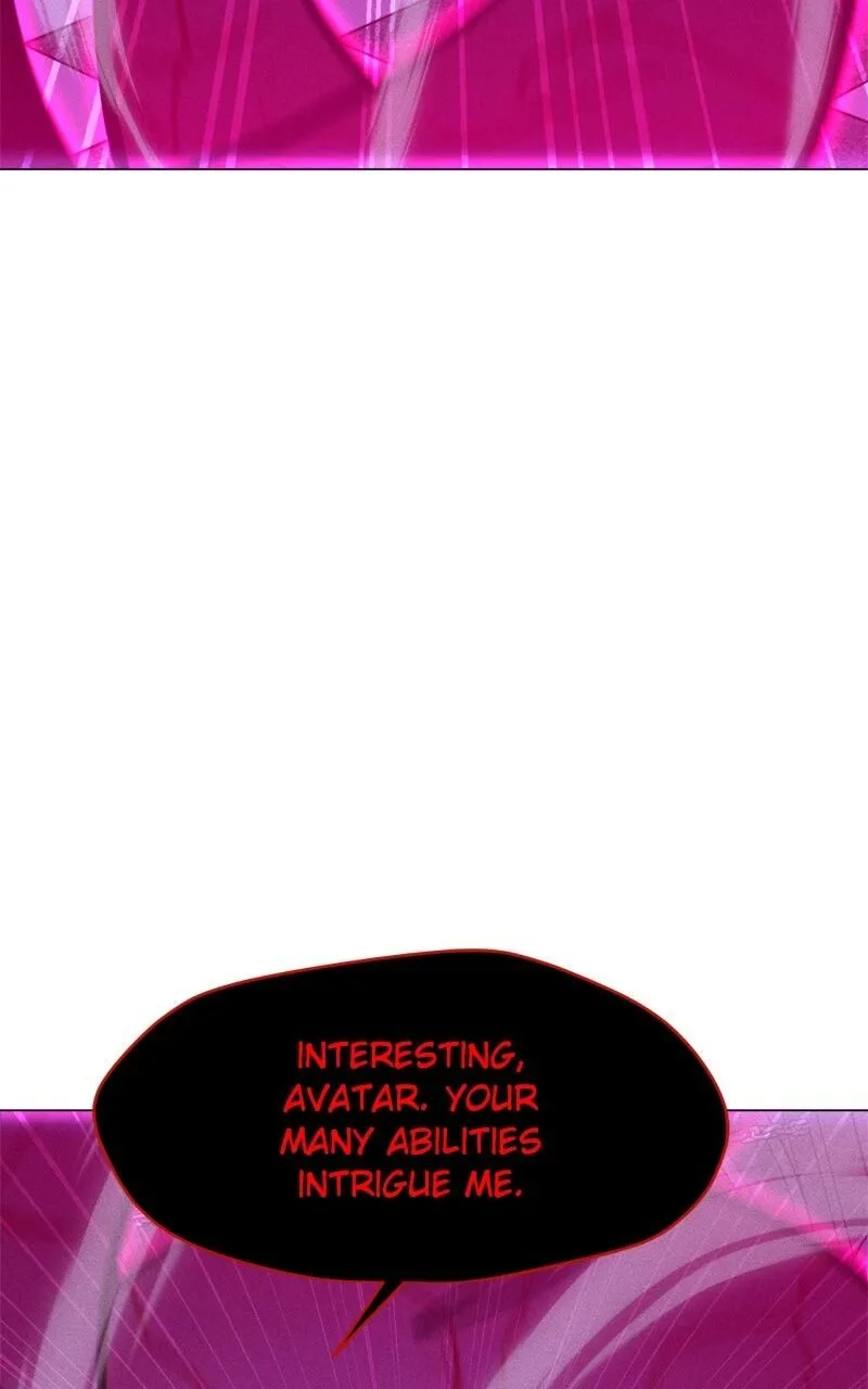 Solo Spell Caster Chapter 222 page 69