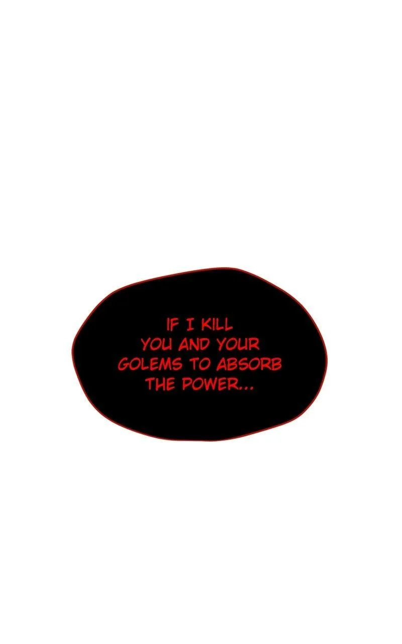 Solo Spell Caster Chapter 222 page 78